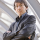 Illustration for article titled Will Wright Now A Part Of The "Play Industry"